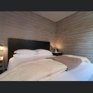 MH Hotel